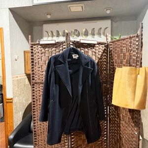 Women's Old Navy Jacket